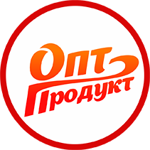 Опт-Продукт